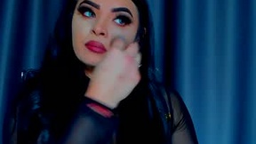 Recent Screenshot of  devashaqueen