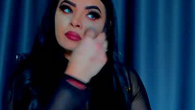 devashaqueen