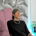 devel_and_angell's Profile Picture