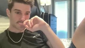 Recent Screenshot of  devencb