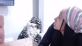 Recent Screenshot of  devi_black_13_