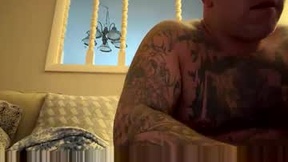 Recent Screenshot of  deviantcouple4u