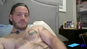 Recent Screenshot of  deviantdream