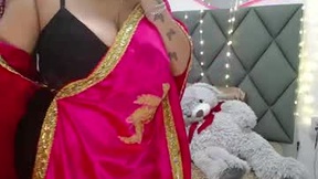 Recent Screenshot of  devika_kumar