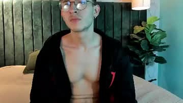 deviklane