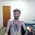 devil666999420's Profile Picture