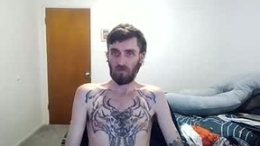 Recent Screenshot of  devil666999420