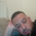 devil_angel66's Profile Picture