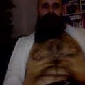 devil_dark_berlin's Profile Picture