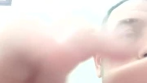 Recent Screenshot of  devil_devil31