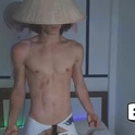 devil_fts's Profile Picture