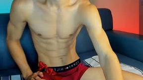 Recent Screenshot of  devil_fts