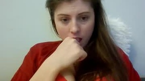 Recent Screenshot of  devil_maiden