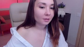 Recent Screenshot of  devil_mixie