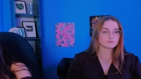 Recent Screenshot of  devil_moon_