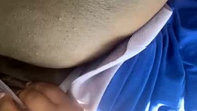 Recent Screenshot of  devilbaby0520