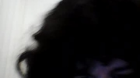 Recent Screenshot of  devilbeca