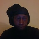 deviledyam's Profile Picture
