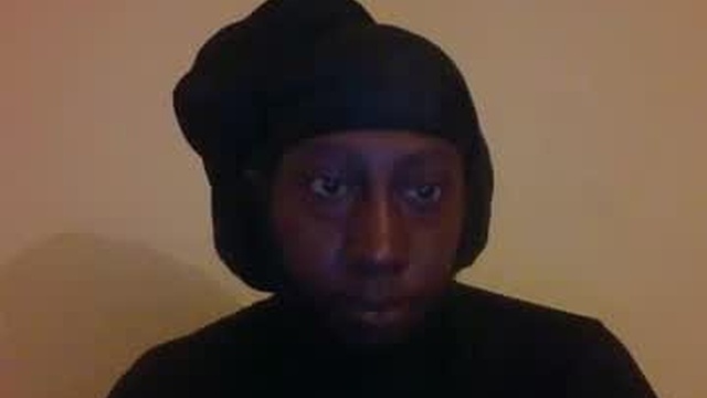 deviledyam