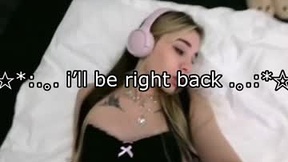 Screenshot Recente di devilishd0ll