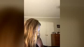 Recent Screenshot of  devilishlover13