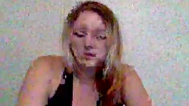 devilishmistressrose