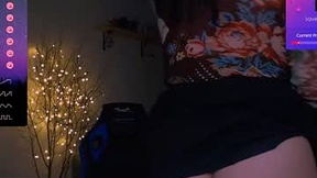 Recent Screenshot of  devilishwendy