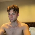 devilnut1's Profile Picture