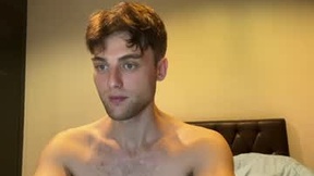 Recent Screenshot of  devilnut1