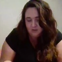 devilsdani's Profile Picture
