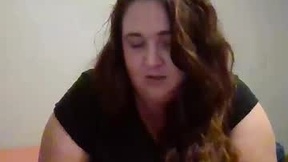 Recent Screenshot of  devilsdani