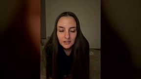 Recent Screenshot of  devilsdarling1