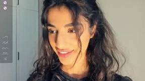 Son Ekran Görüntüsü devilsgift_katy