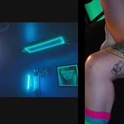 deviluforgot's Profile Picture