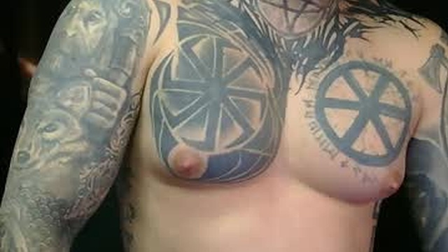 devilwithtats