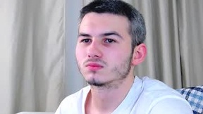 Recent Screenshot of  devin_ho