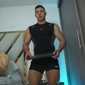 devin_hunter's Profile Picture