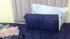 Screenshot Recente di devine35