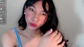 Recent Screenshot of  devine_glorymocha