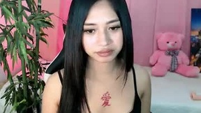 Recent Screenshot of  devine_goddessx