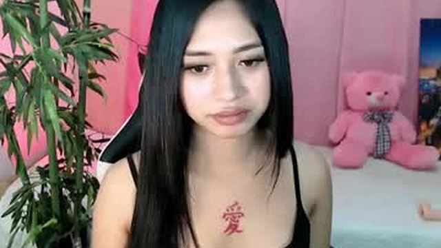 devine_goddessx