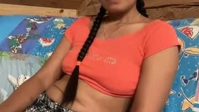 Recent Screenshot of  devinebabe14