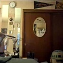 devinpfox's Profile Picture