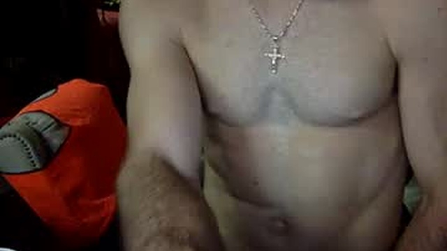 devlin241