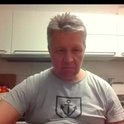devon_nite's Profile Picture
