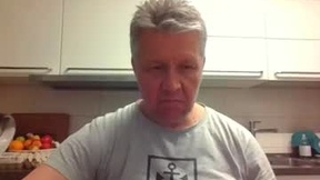 Recent Screenshot of  devon_nite