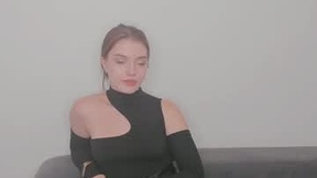 최근 스크린샷 devonahallsted