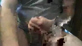 Recent Screenshot of  devonlad7