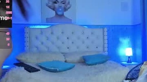 Recent Screenshot of  devorapollamilf