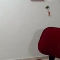 devorasexy2's Profile Picture